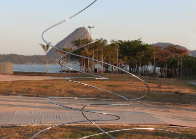 PAISAGEM POSSÍVEL V